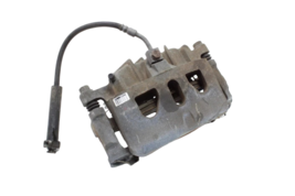 Front Right Passenger Brake Caliper Fits 2016-2019 Ford Explorer P/N GB5... - $55.69