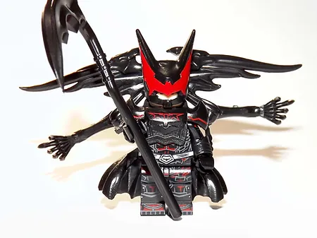 Item image 2