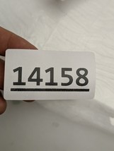 Item image 13