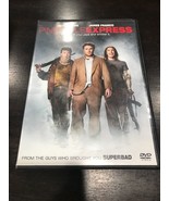 Pineapple Express (DVD, 2009, Bewertet / Single Disc Version) - $223.66 MXN