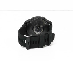 Garmin epix Pro (Gen 2) Sapphire Edition 47mm Carbon Gray DLC Titanium Watch image 4