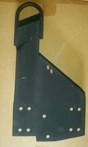 New 12447001 RIGHT AIR LIFT ARM MOUNT MILITARY HUMMER HMMWV M998 AM General - $29.00