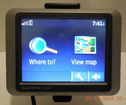 Item image 10