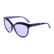 Ladies&#39; Sunglasses Italia Independent 0092-HAV-017 (ø 58 mm) - £39.32 GBP