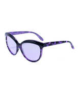 Ladies&#39; Sunglasses Italia Independent 0092-HAV-017 (ø 58 mm) - £39.49 GBP