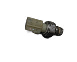 Engine Oil Pressure Sensor From 2006 Ford F-150  5.4 - $19.95