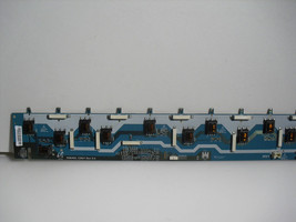 ssb460-12s01 rev 0.3 inverter board for sony kdL-46ex400 - £11.63 GBP