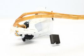 2008-2011 MERCEDES W204 C300 RWD FUEL PUMP SENDING UNIT ASSEMBLY P5173 image 7