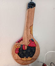 Item image 13