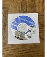 Brother MFC-3320 CN PC Software - $40.58 CAD
