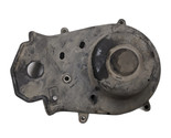 Right Front Timing Cover From 2000 Toyota Land Cruiser  4.7 1130450020 - £35.84 GBP