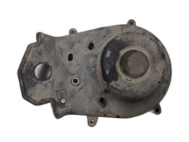 Right Front Timing Cover From 2000 Toyota Land Cruiser  4.7 1130450020 - £35.84 GBP
