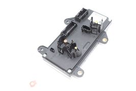 02-05 BMW 745I 745LI 760LI POWER SUPPLY CONTROL MODULE Q5629 image 7