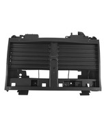 Active Grille Shutter WITH Motor For 2019-2024 RAM 1500 5.7L 3.0L 684050... - $160.18