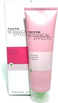 Mary Kay Botanical Effects Cleansing Gel 134365 (4.5 oz.) (for all skin types) - £23.17 GBP