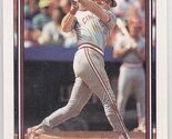 M) 1992 Topps Baseball Trading Card - Paul O&#39;Neill #61 - €1,69 EUR