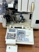 Item image 15