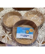 SET 300 AIR FRYER PAPER LINERS FOOD GRADE NON STICK OIL &amp; WATER PROFF NEW - $32.65