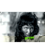 STAR TREK TOS 5x7  Print From Original Studio Film--#145   VINA--SUSAN O... - £4.68 GBP
