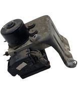Anti-Lock Brake Part Pump Assembly AWD ABS Fits 02 VOLVO 60 SERIES 406454 - $1,769.91 MXN