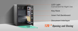 Item image 14
