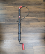 Milwaukee 49-16-3576 6 ft. x 1/2 in. TRAPSNAKE Toilet Auger, Top Handle - $1,091.30 MXN