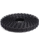 Zig Zag Springs, Upholstery Springs No-Sag Furniture  Springs 8 Gauge 12... - $1,823.32 MXN