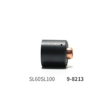9-8213 Start Cartridge for thermal dynamic SL 60/100 plasma cut torch F360 - £31.06 GBP+