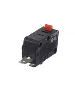 SZM-V16-FD-63 A1528C Switch - $126.39