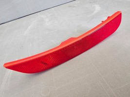 OEM 2015-2020 Chrysler 300 Right Passenger RH Red Side Marker 68213844AC - $841.76 MXN