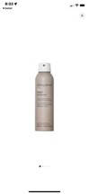 Living Proof No Frizz Instant De-Frizzer Dry Conditioning Hairspray 6.2 Oz Large - £20.66 GBP