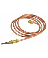 Thermocouple replacement for Desa LP Heater 098514-01 098514-02 - £6.60 GBP