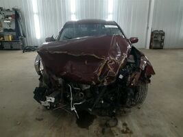 Passenger Right Front Spindle/Knuckle Fits 09-14 16-23 MAXIMA 103915238 - $63.81