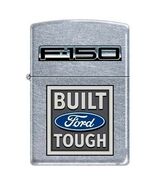 Classic Ford F-150 Truck  Zippo Lighter - €24,50 EUR Classic Ford F-150 Truck  Zippo Lighter - €24,50 EUR