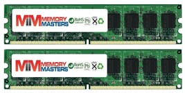 MT16KTF1G64AZ-1G9P1= Micron 16GB 2X8GB DDR3 PC3L-14900U For Asus P8H61-M LE/USB3 - £67.02 GBP