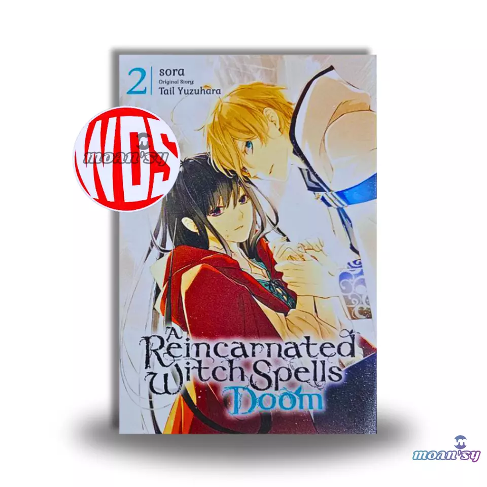 Item image 3