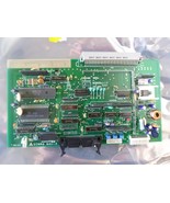 Engine Drive Board G0005I00B 54 Circuit Board Module EMCMR2 94V-0 G0005100B - $200.98
