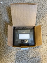 Creative Memories Gears Chain Border Maker Cartridge Punch-New In Box! - £55.88 GBP