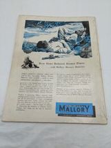 Item image 14