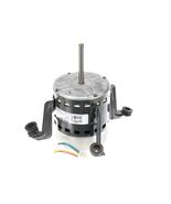 Fits Carrier HVAC SSME39HX L3047 Motor, Blower, 120/240 Volt, 50/60HZ, 1... - €3.351,55 EUR