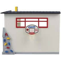 Item image 11
