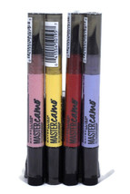 Maybelline by Face Studio Master Camo Crayon Corrector 0.05 Oz Choose Your Shade - £2.39 GBP