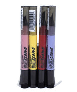 Maybelline by Face Studio Master Camo Crayon Corrector 0.05 Oz Choose Yo... - £2.24 GBP