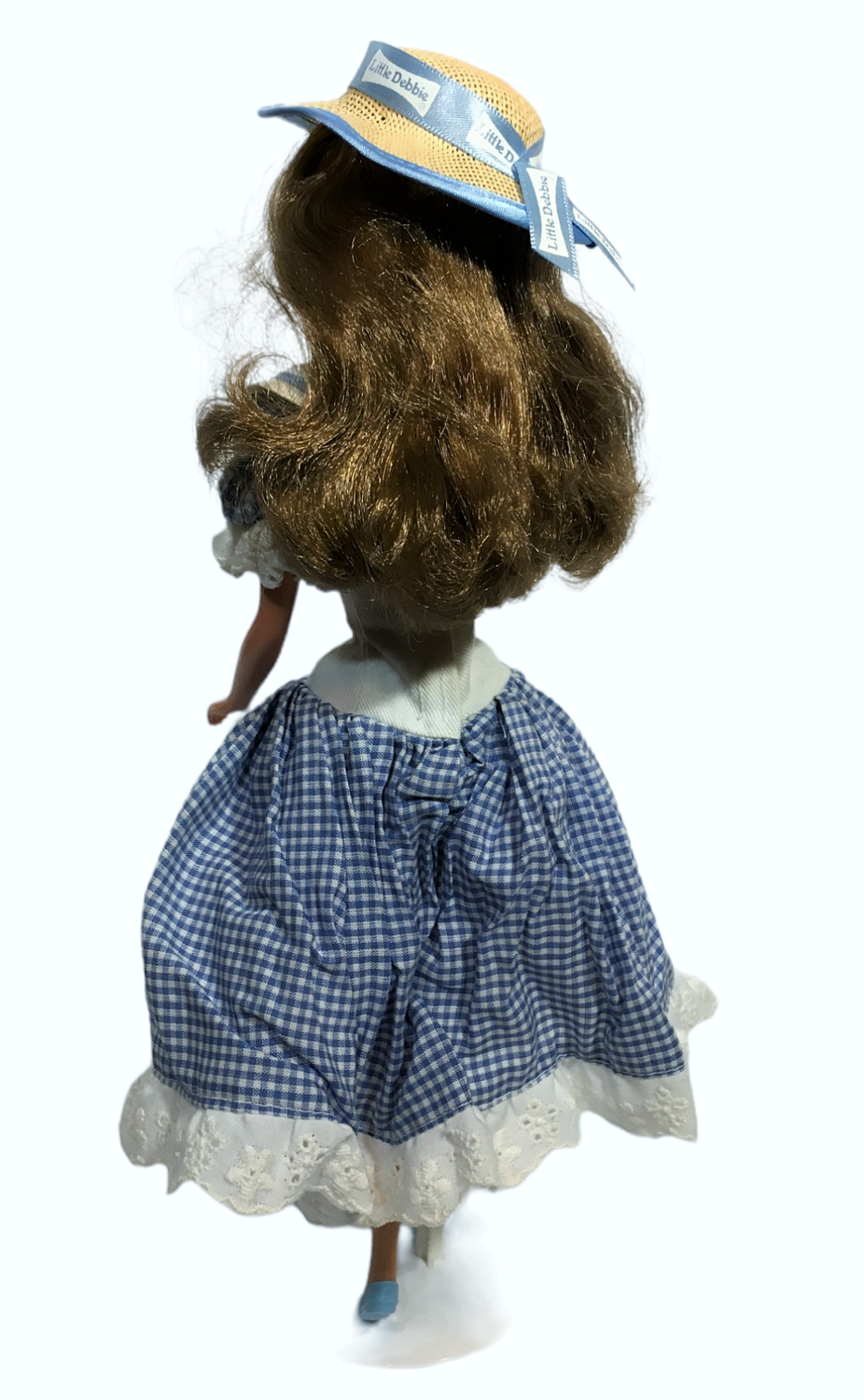 Item image 5