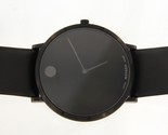 Movado Wrist watch 65.1.36.1468 397747 - $349.00