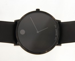 Movado Wrist watch 65.1.36.1468 397747 - £278.97 GBP