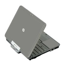 LidStyles Standard Laptop Skin Protector Decal HP Compaq 2730P image 4