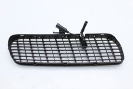 00-03 BMW X5 FRONT HOOD LEFT DRIVER SIDE GRILLE U0036 image 7