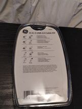Item image 10