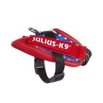 Item image 13